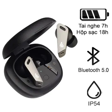 Tai nghe Bluetooth True Wireless Edifier TWS NB2