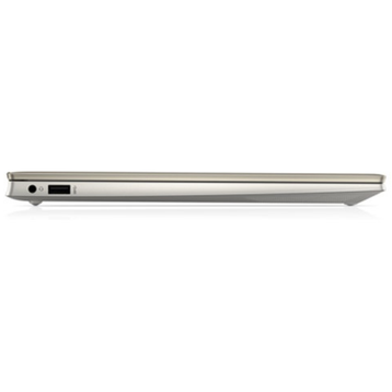 Laptop HP Pavilion 14-DV2076TU 7C0P4PA