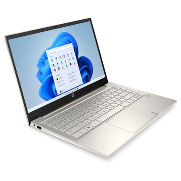 Laptop HP Pavilion 14-DV2076TU 7C0P4PA