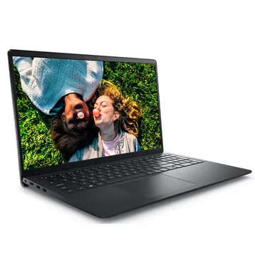 Máy tính xách tay Dell Inspiron 3520 71003262