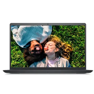 Máy tính xách tay Dell Inspiron 3520 71003262