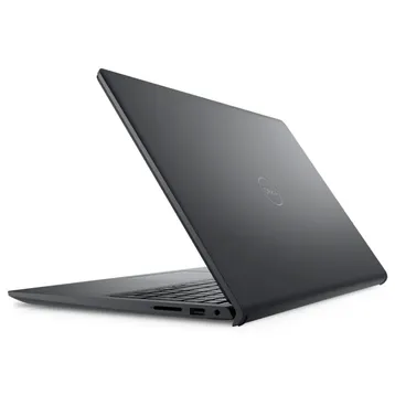 Máy tính xách tay Dell Inspiron 3520 71003262
