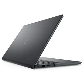 Máy tính xách tay Dell Inspiron 3520 71003262