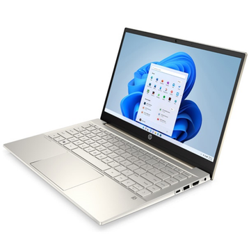 Laptop HP Pavilion 14-DV2076TU 7C0P4PA