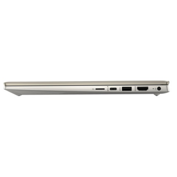 Laptop HP Pavilion 14-DV2076TU 7C0P4PA