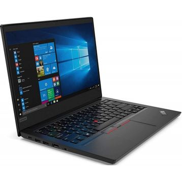 So sánh Laptop Lenovo ThinkPad E14 và Laptop Dell Latitude 3520 70251603