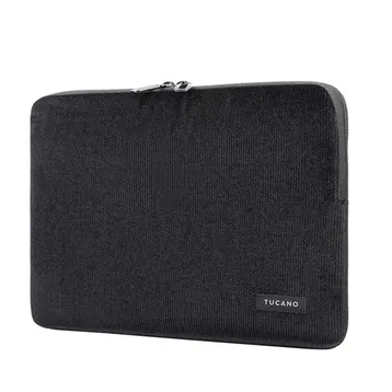 Túi chống sốc Tucano Vellutto 13.3 inch