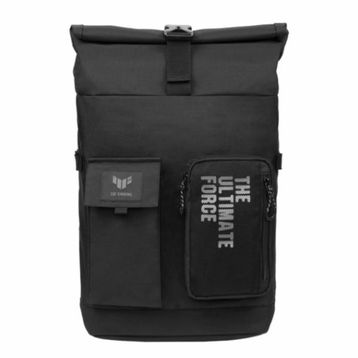 Balo laptop Asus TUF Gaming VP4700 17 inch