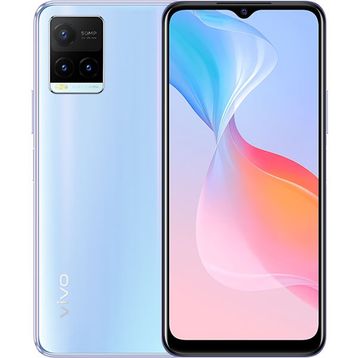 Vivo Y21S (6GB - 128GB) Cũ đẹp