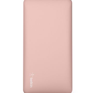 Pin sạc dự phòng Belkin Pocket Power 10000mAh