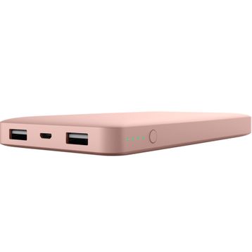 Pin sạc dự phòng Belkin Pocket Power 10000mAh