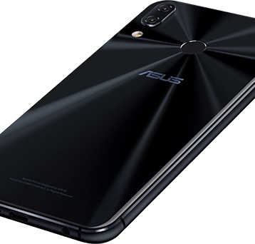ASUS ZenFone 5Z ZS620KL Chính hãng trả góp 0%, giá rẻ | CellphoneS