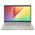 Laptop ASUS VivoBook A515EA-BQ1530W-Bạc
