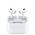 Apple Airpods Pro 2022-Trắng
