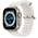 Apple Watch Ultra 49mm | Chính hãng VN/A-Trắng
