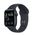 Apple Watch SE 2022 40mm | Chính Hãng VN/A-Đen
