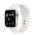 Apple Watch SE 2022 40mm | Chính Hãng VN/A-Bạc