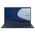 Laptop ASUS ExpertBook B9400CEA-KC0773T-Đen