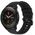 Đồng hồ thông minh Xiaomi Mi Watch-Đen