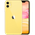 iPhone 11 Chính hãng Vàng