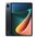 Xiaomi Pad 5 (6GB/256GB)-Xám