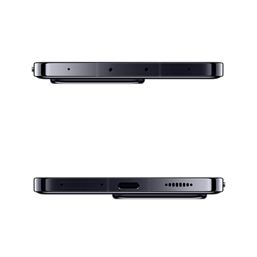 Xiaomi 13 Pro (12GB - 256GB)