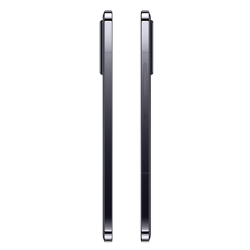 Xiaomi 13 Pro (12GB - 256GB)