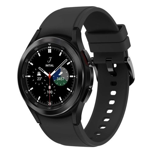 Samsung Galaxy Watch 4 Classic 42Mm - Cũ Trầy Xước