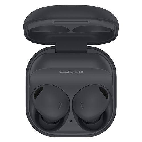 Tai Nghe Bluetooth True Wireless Samsung Galaxy Buds2 Pro - Đã Kích Hoạt Online - Hàng Mới Nguyên Seal