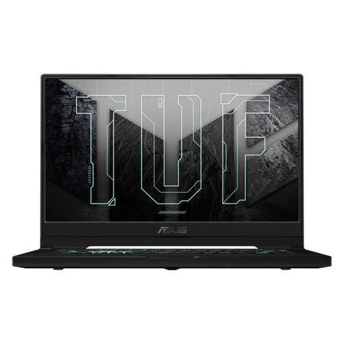 Laptop Asus Tuf Dash 15 Fx516Pm - Hn002W - Cũ Trầy Xước