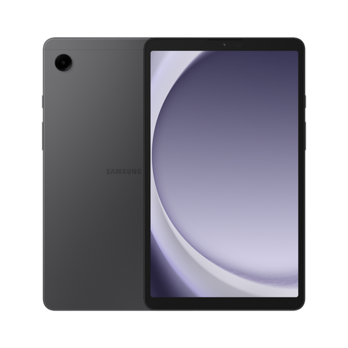 Samsung Galaxy Tab A9+ Wifi 4Gb 64Gb - Cũ Xước Cấn