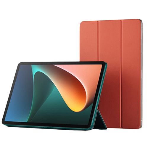 Ốp Lưng Xiaomi Mi Pad 5/5 Pro 