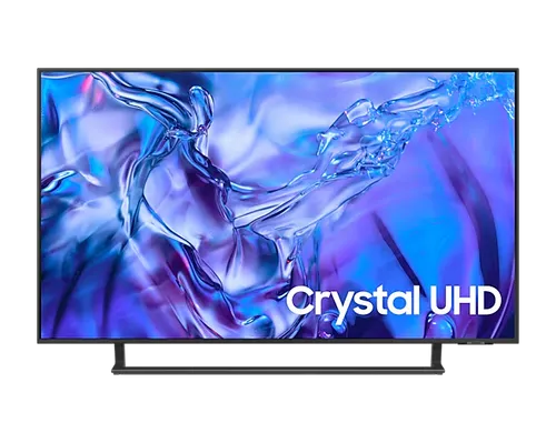 Smart Tivi Samsung Uhd 4K 75 Inch 2024 (75Du8500)