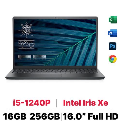 Laptop Dell Vostro 5620 70282719 - Cũ Đẹp