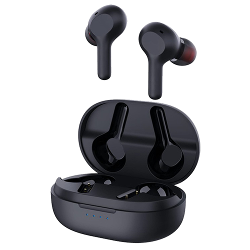 Tai Nghe Bluetooth Earbuds Aukey Ep - T25 - Cũ