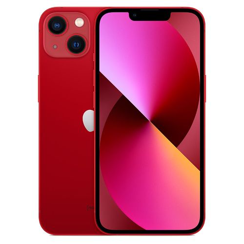 Iphone 13 Mini 128Gb - Cũ Xước Cấn
