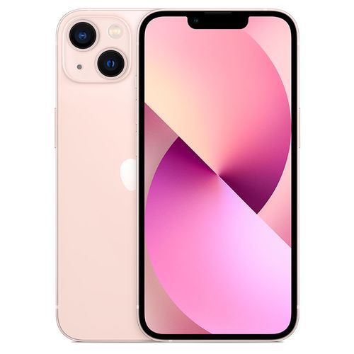 Iphone 13 256Gb - Cũ Xước Cấn 