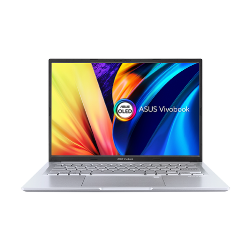 Laptop Asus Vivobook 14X A1403Za - Km067W - Cũ Xước Cấn
