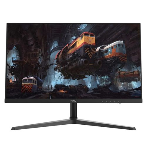 Màn Hình Hkc Mb27V9 27 Inch - Cũ Đẹp