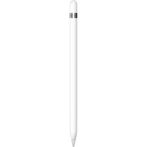 Bút Apple Pencil 1| Chính Hãng Apple Việt Nam