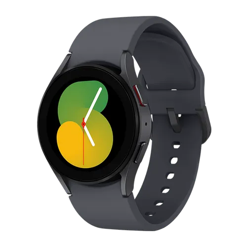 Đồng Hồ Samsung Galaxy Watch6 40Mm - Đã Kích Hoạt