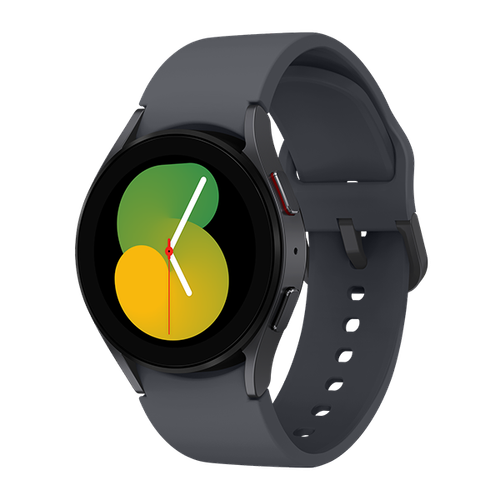 Đồng Hồ Samsung Galaxy Watch6 Classic 47Mm Lte - Cũ Xước Cấn