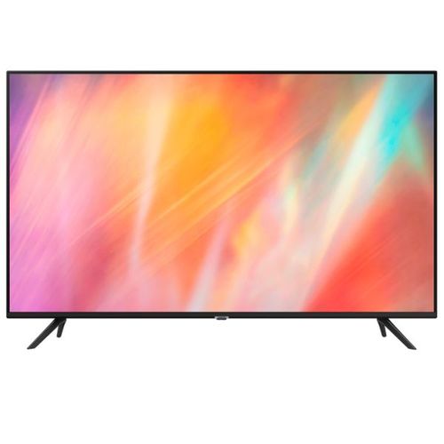 Smart Tivi Samsung Uhd 4K 43 Inch Ua43Au7002 