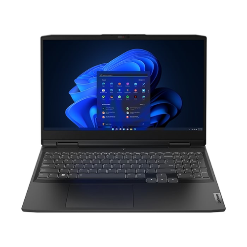 Laptop Lenovo Ideapad Gaming 3 15Arh7 82Sb007Hvn - Cũ Trầy Xước