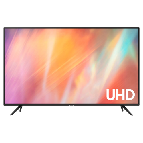 Smart Tivi Samsung 4K 55 Inch Ua55Au7002