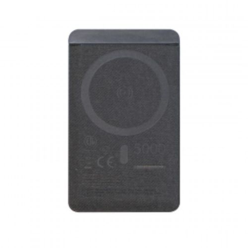 Pin Sạc Dự Phòng Mophie Snap Juice Pack Mini 5.000Mah V2