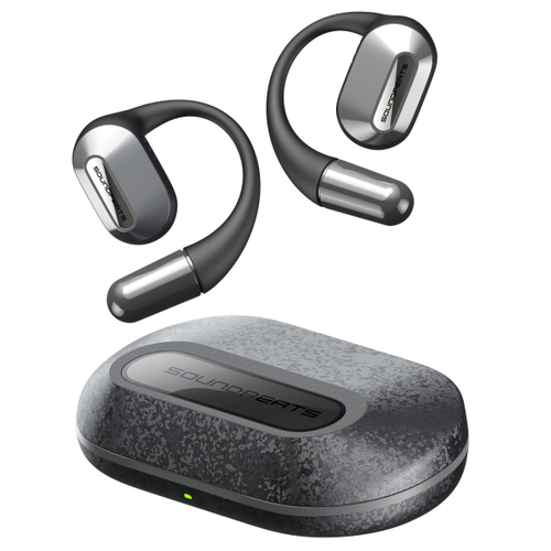 Tai Nghe Thể Thao Soundpeats Hearfit 