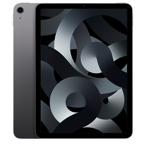 Ipad Air 5 (2022) 64Gb - Cũ Đẹp