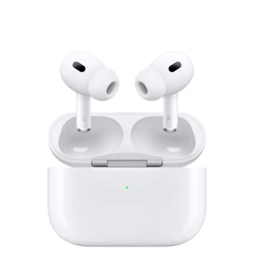 Tai Nghe Bluetooth Apple Airpods Pro 2022 | Chính Hãng Apple Việt Nam