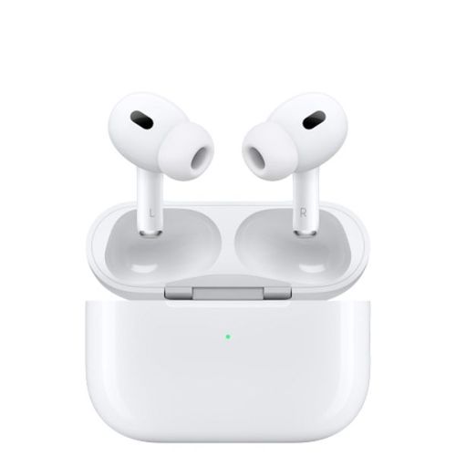 Tai Nghe Bluetooth Apple Airpods Pro 2022 - Cũ Xước Cấn